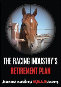 retirement_plan_poster