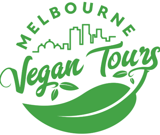 Melb Vegan Tours for web
