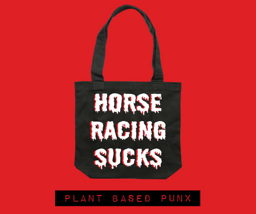 Totes for web