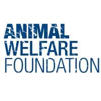 Animal Welfare Foundation - Germany