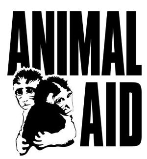 Animal Aid UK