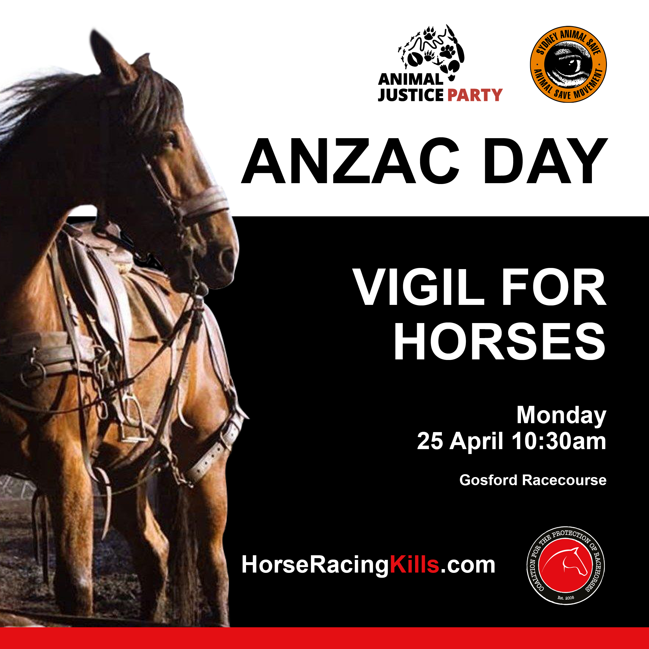 Anzac Day Facebook Event 1200x628 CPR2