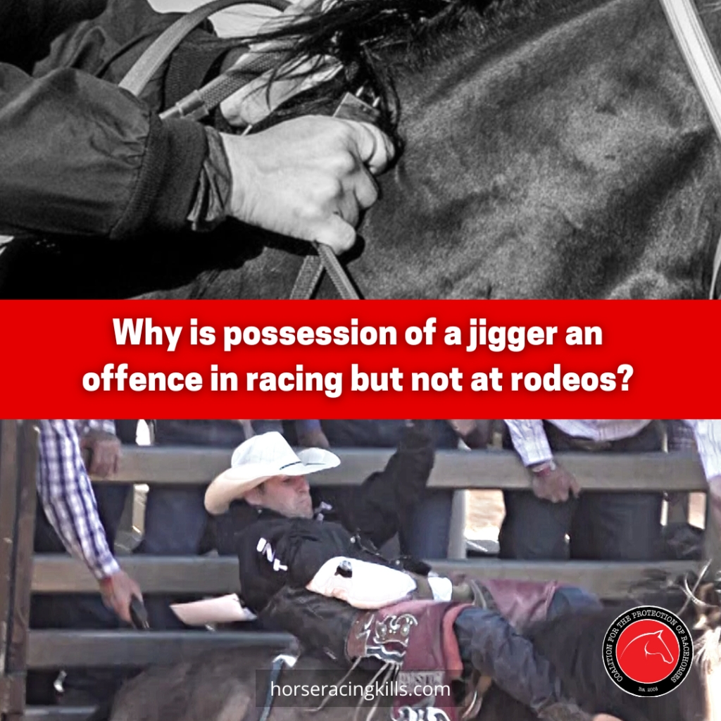 https://horseracingkills.com/wp-content/uploads/2022/12/Jigger-ALQ-1024x1024.png