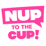 CPR logo small (Poster)